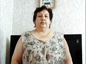 ama melhor site de p ...