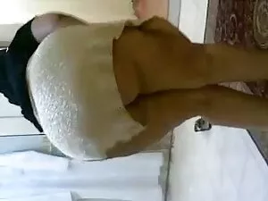 Kobe Lewis anseia pe ...