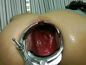 Nada de brincadeiras ...