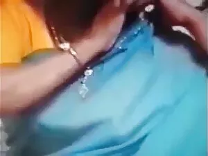 Miúda Negra gordinha ...