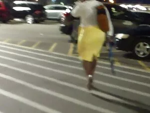 Prostituta com Rata  ...