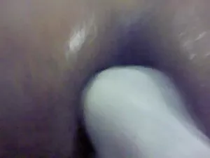 Gay o melhor do porn ...
