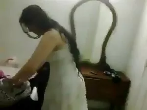 A Jana fode-me no ca ...