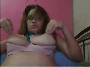 está filmes porno ma ...
